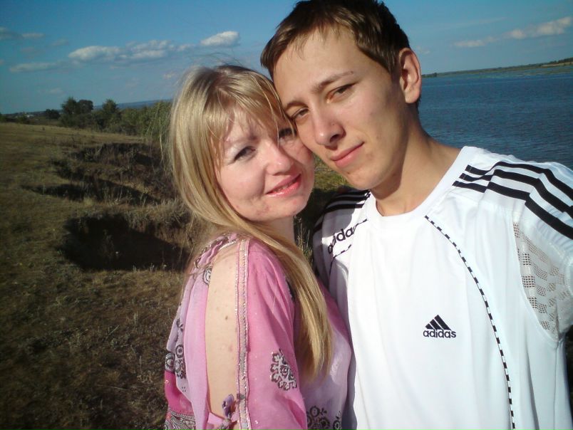 №6, Анастасия Ульянова, Новосибирск №6, Анастасия Ульянова, Новосибирск