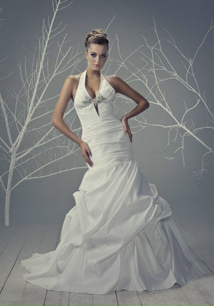 №3, Алиса Бессонова, 42 года, Москва №3, Алиса Бессонова, 42 года, Москва