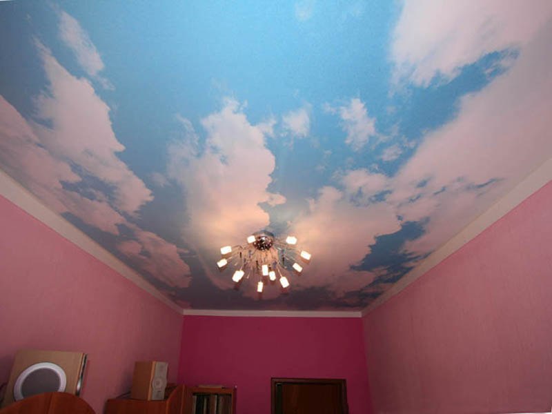 Maikl Астафьев | Саранск