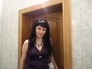 Фотография Андреевой Ирины