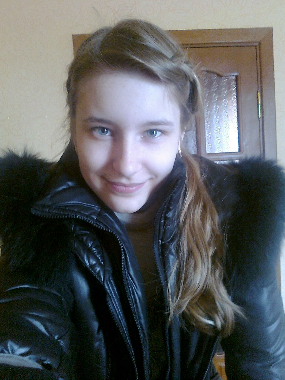 Екатерина Кротова | Гомель