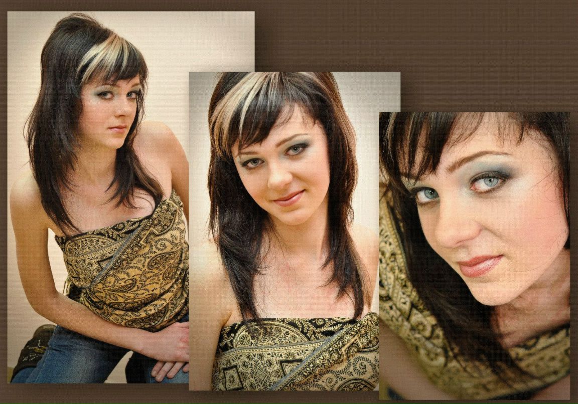 Дмитрий Казанцев | Алматы