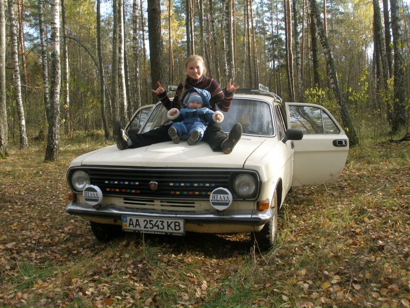 №197, Светлана Леонидовна, Голая Пристань №197, Светлана Леонидовна, Голая Пристань