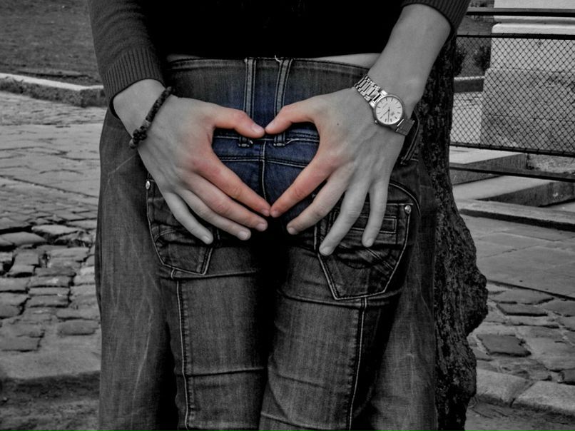 №6, Володя Кіт, Львов №6, Володя Кіт, Львов