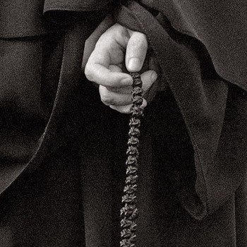 Дима Иванов | Одесса