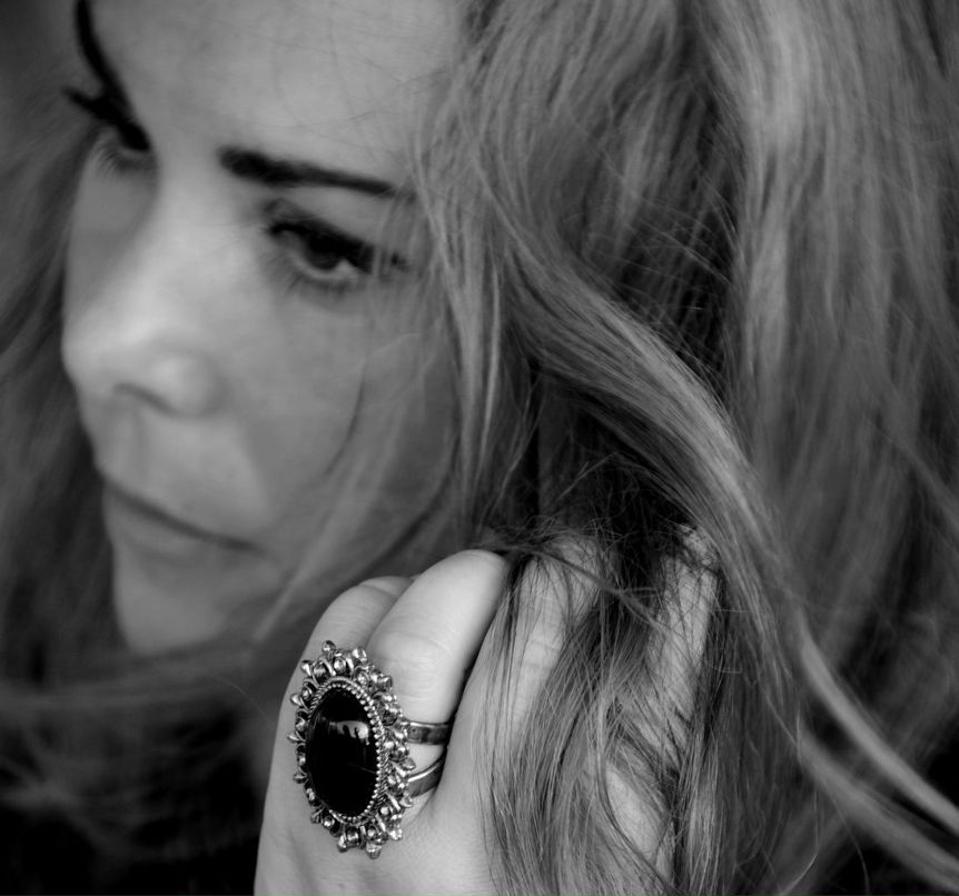 Женя Пастернак-Дацковская | Севастополь