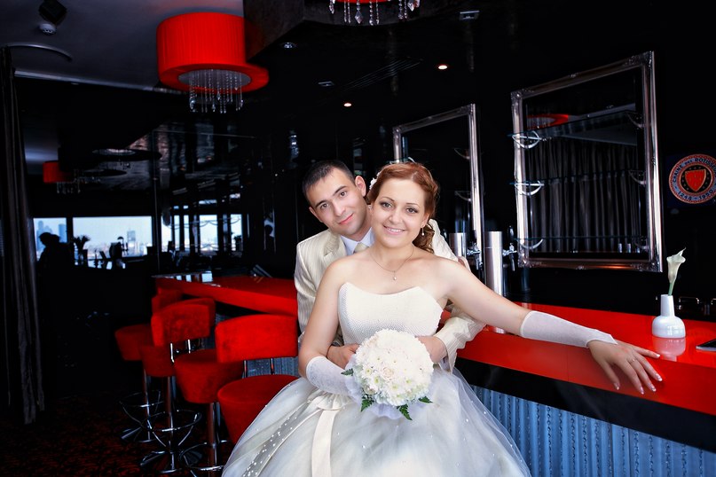 Светлана Ахметзянова | Москва