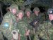 Колька Смирнов фотография #14