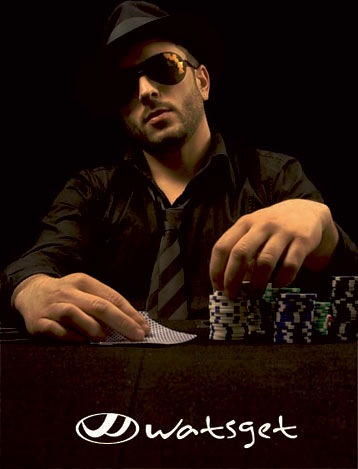 №60, Максим Гурьев, 36 лет, Санкт-Петербург, Россия №60, Максим Гурьев, 36 лет, Санкт-Петербург, Россия