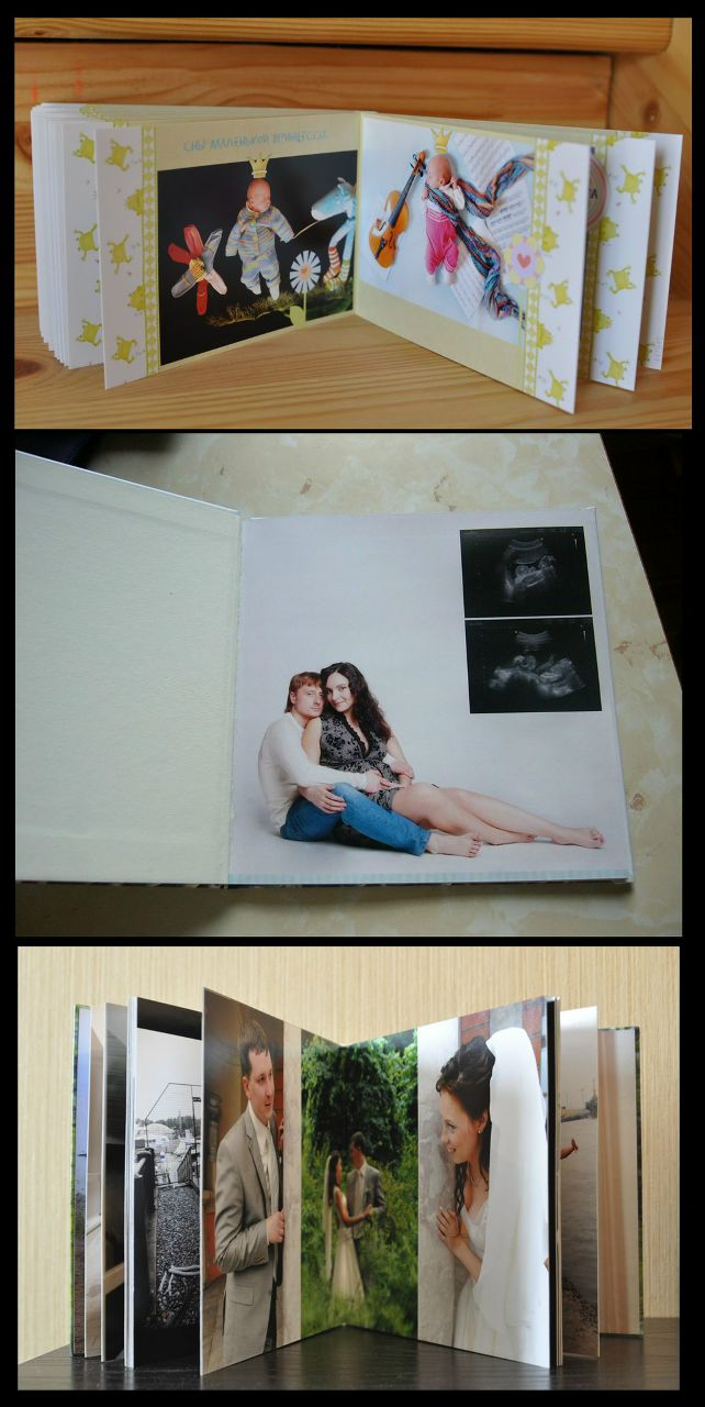 Марина Никифорова | 