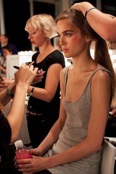 Марина Шидловская ♥id39131760♥ | 