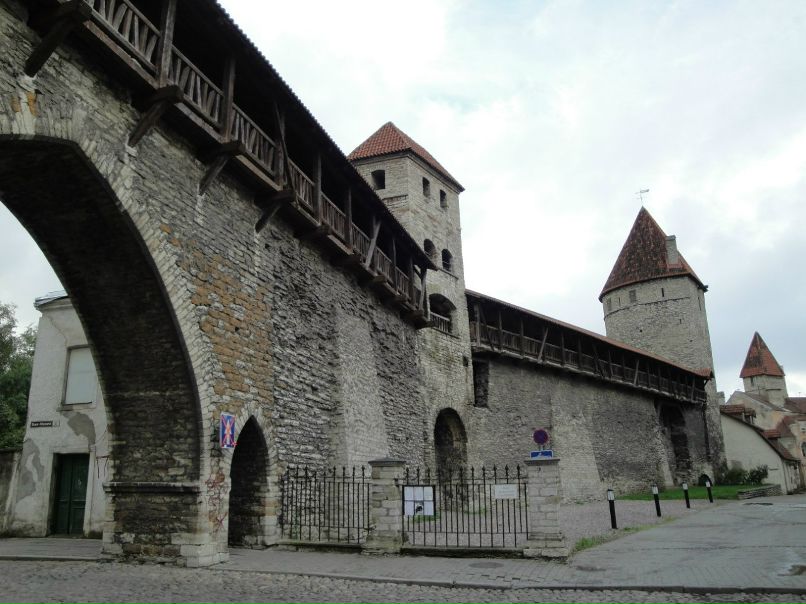 Татьяна Миних | Москва