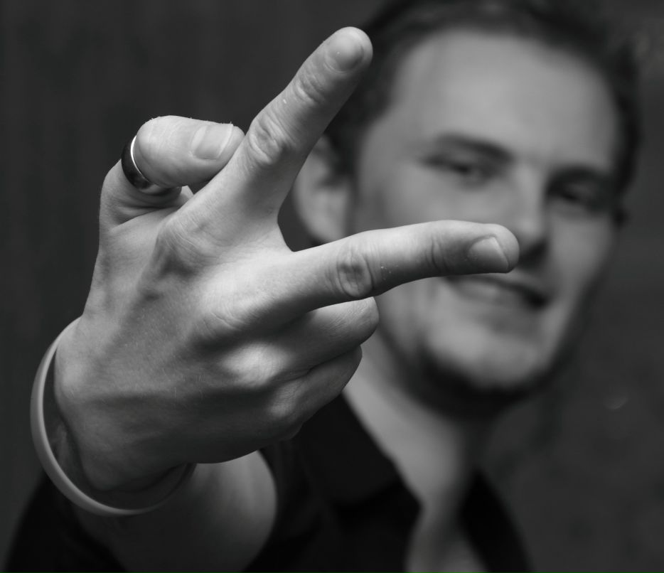 Андрис Skeptik ĄŋĎy | 