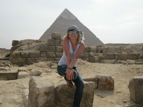 №63, Екатерина Гаевская, Луцк №63, Екатерина Гаевская, Луцк