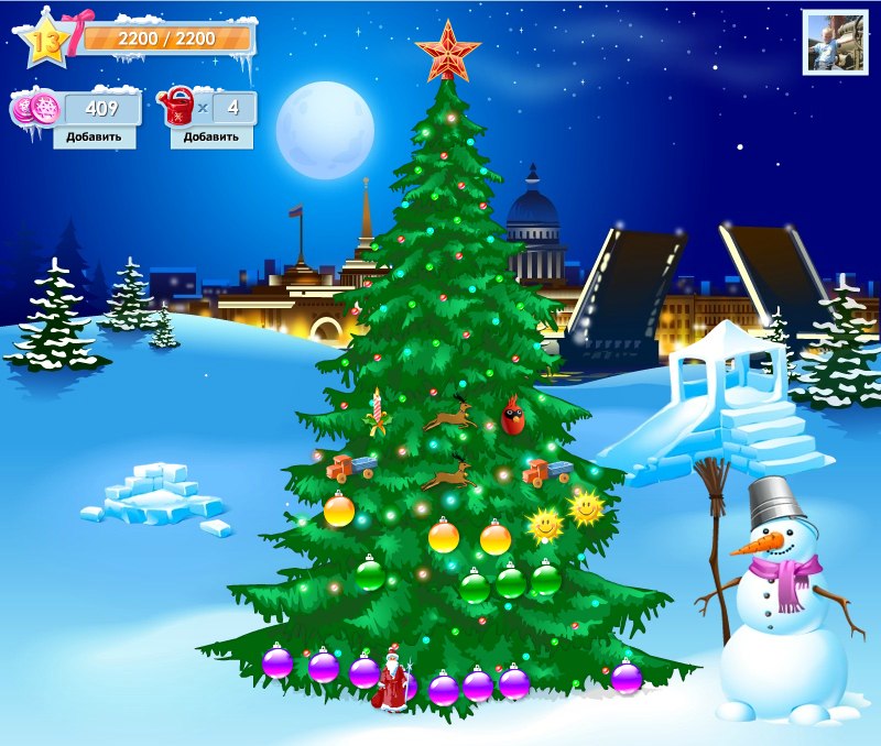 Александр Сковронский | Санкт-Петербург