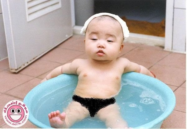 Saif Saif | Донецк