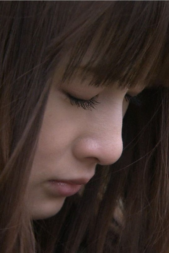 Азиза Бакирова | Алматы