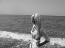 Фотография Дашенька Каменских