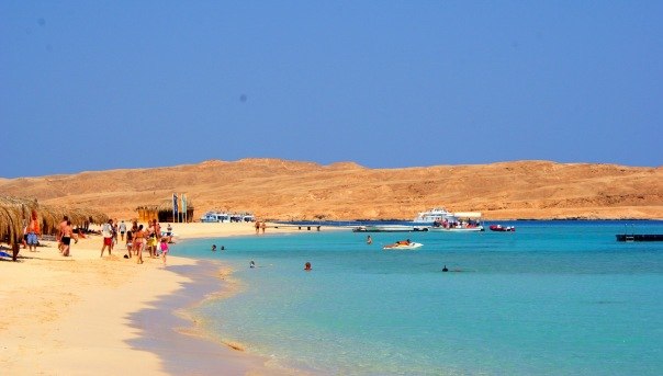 Arsen Sevian | Москва