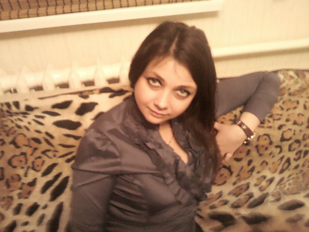 Ирина Хайницкая | Минск