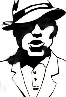 №53, Денис Коровин, Киев №53, Денис Коровин, Киев