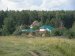 Александр Лубков фотография #21 (источник - https://vk.com/id758055)