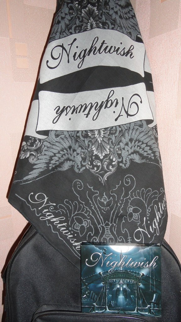 Евгений Дмитриевич | Вавилон