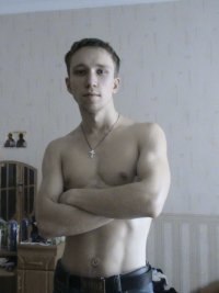 Алексей Бойко | 