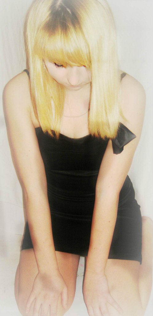 Екатерина Якимова ♥ | Владимир