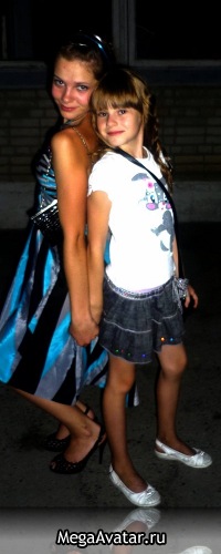 №46, Нюта Плешакова, 27 лет №46, Нюта Плешакова, 27 лет