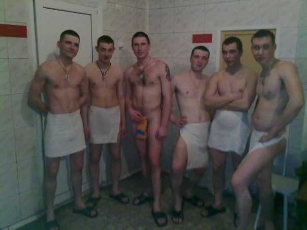 Вадим Минаев Midgard | Москва