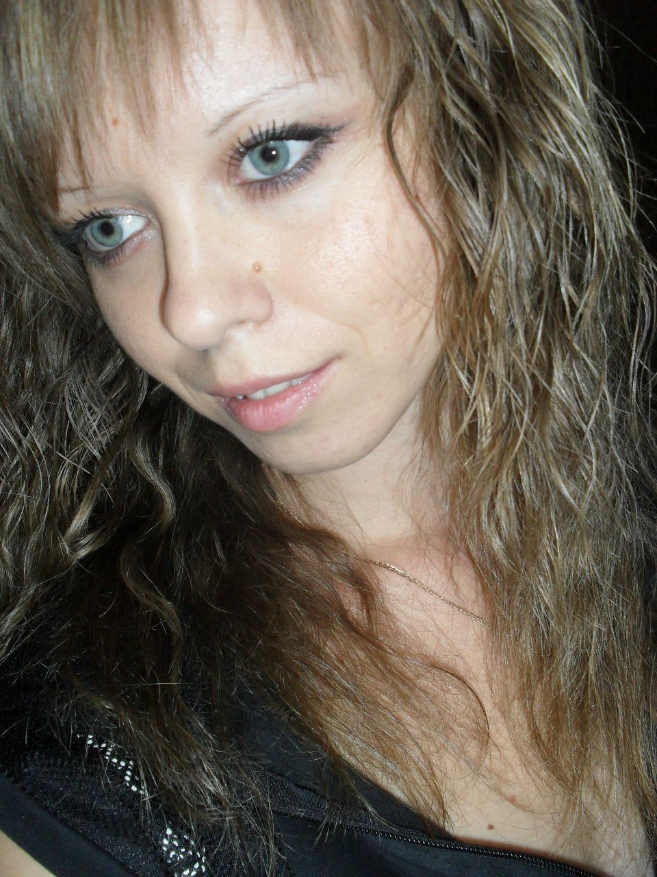 Юлия Ворон | Харьков