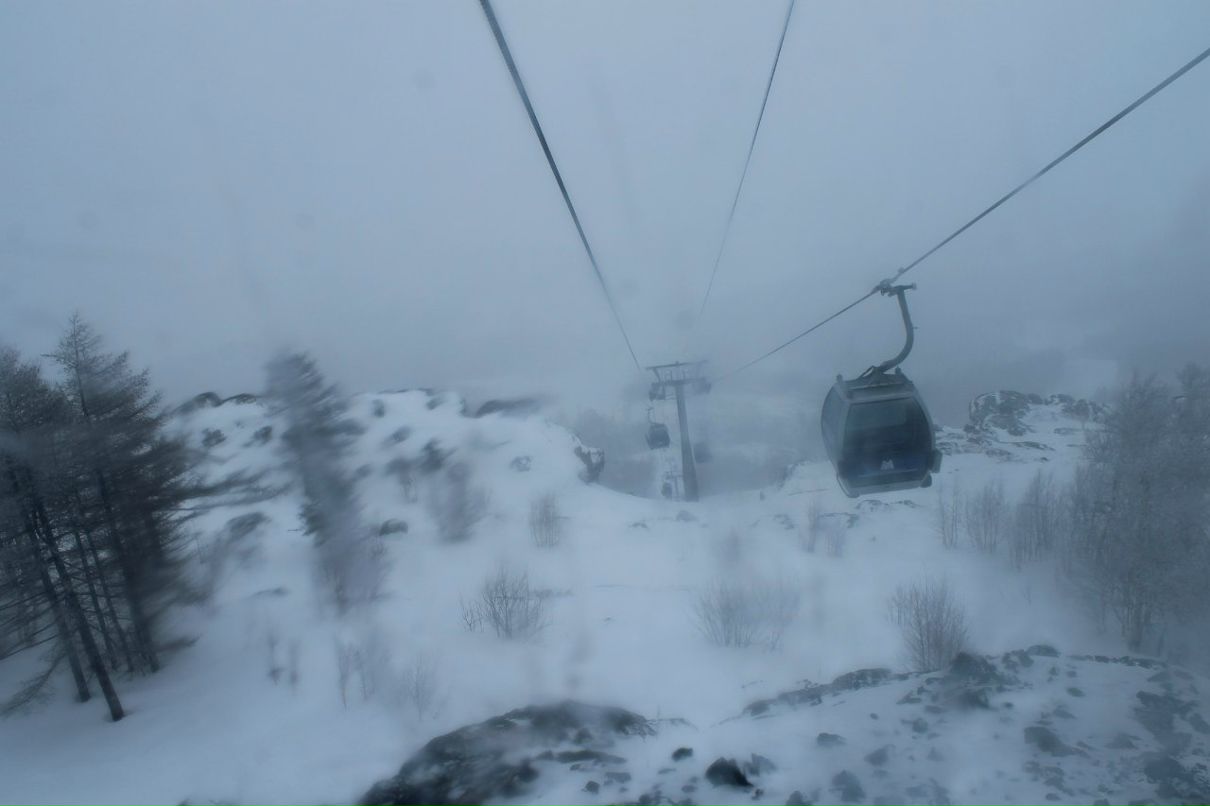 Артем Сутягин | Самара