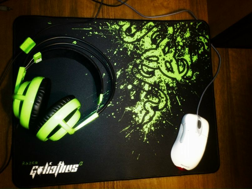 Aleksey Shevchenko | Одесса