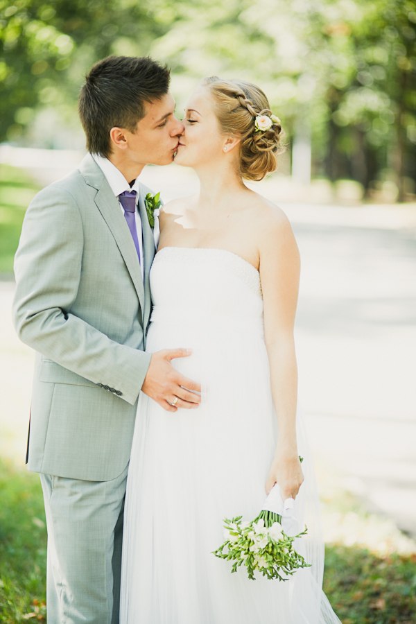 Владик Тимашов | Москва