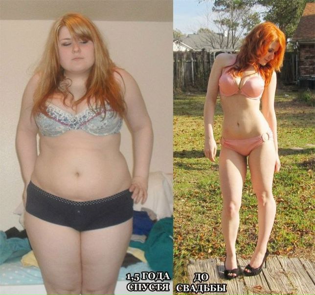 №66, Артем Абрамов, Москва №66, Артем Абрамов, Москва