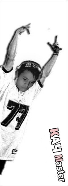 Денис Няшкин :3 | Днепр (Днепропетровск)