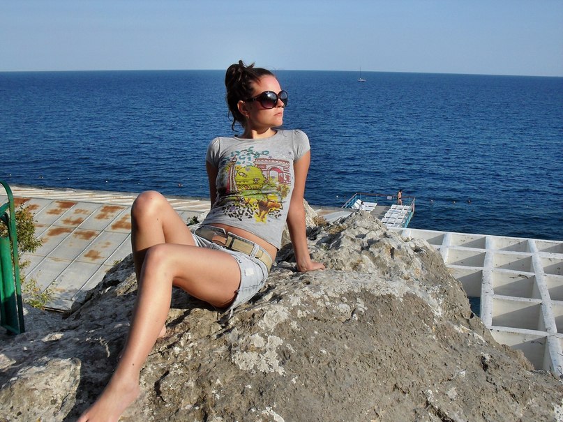 Ирен Бедь | Ужгород