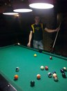 Фотография Смирнова Катюша