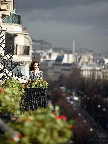 Юлія Кудлаєва ♀ ♂. with love ♀ ♂. | Днепр (Днепропетровск)