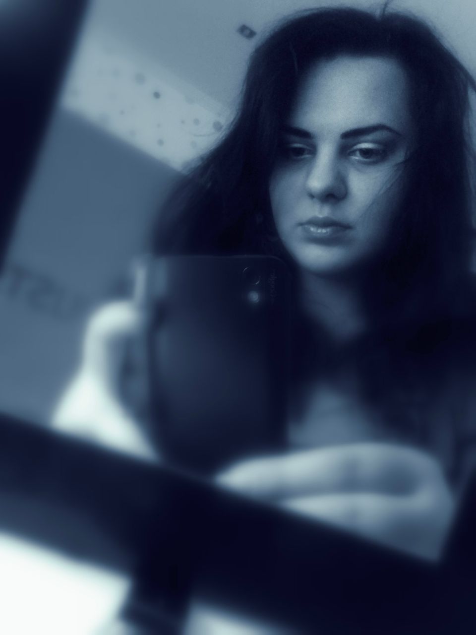 Марина Богданова | Санкт-Петербург