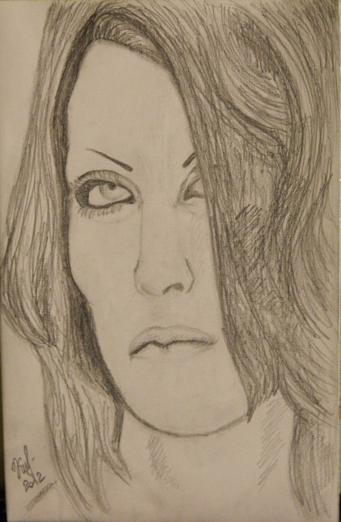 Ксения Катаева <SENY> | 