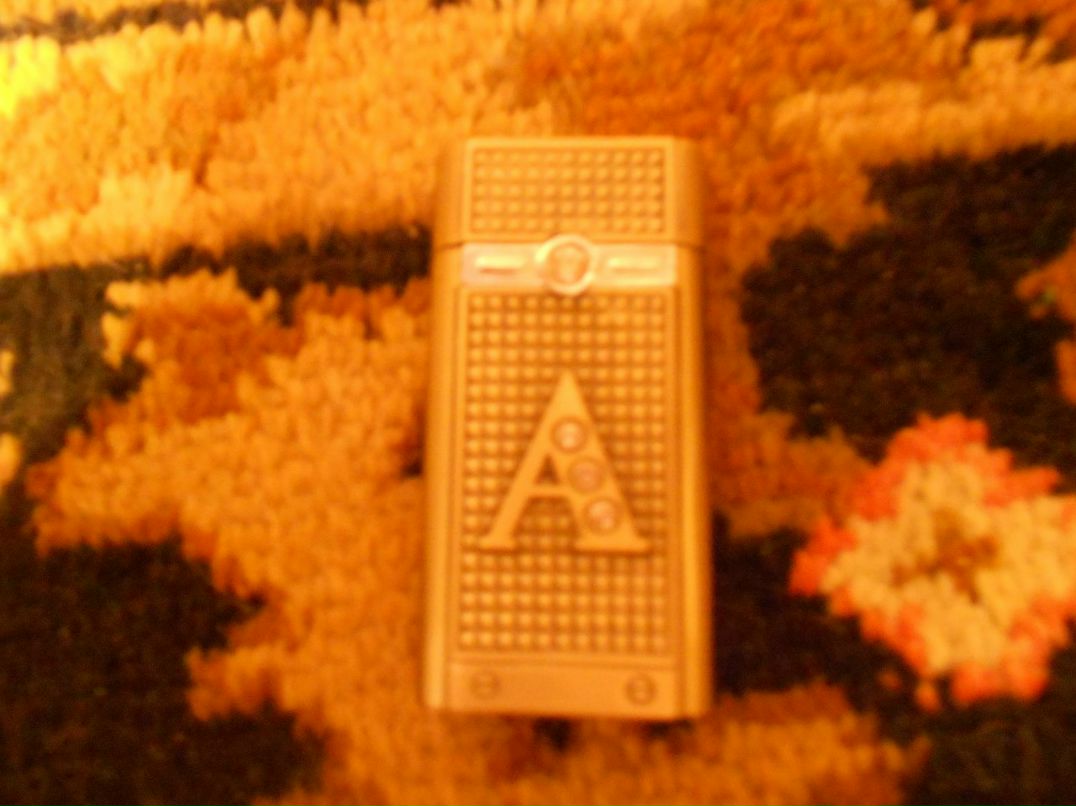 Андрей Алексеев <<АВА>> | Санкт-Петербург