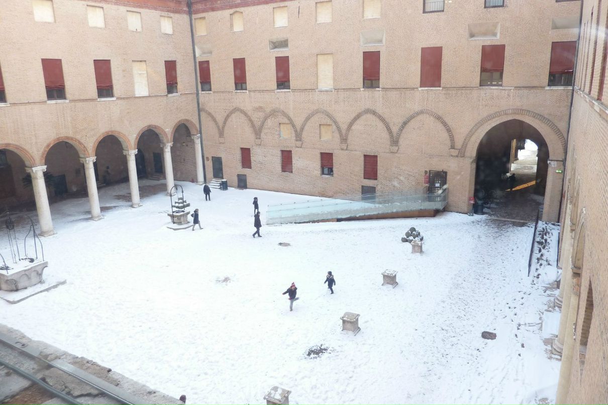 Юлия Чуйкова | Johannesburg