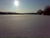 №3 Петр Иванов 19.03.1989: профиль, фото, статус - ВКонтакте №3 Петр Иванов 19.03.1989: профиль, фото, статус - ВКонтакте