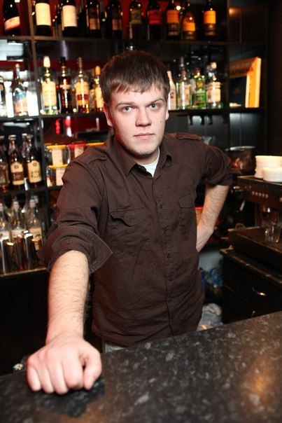 №39, Иван Рассказов, Астрахань №39, Иван Рассказов, Астрахань