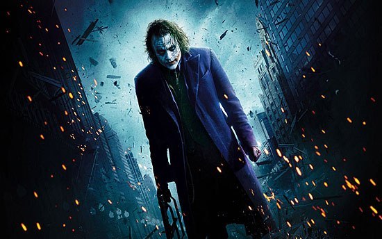 Сергей Шилин | Ростов-на-Дону