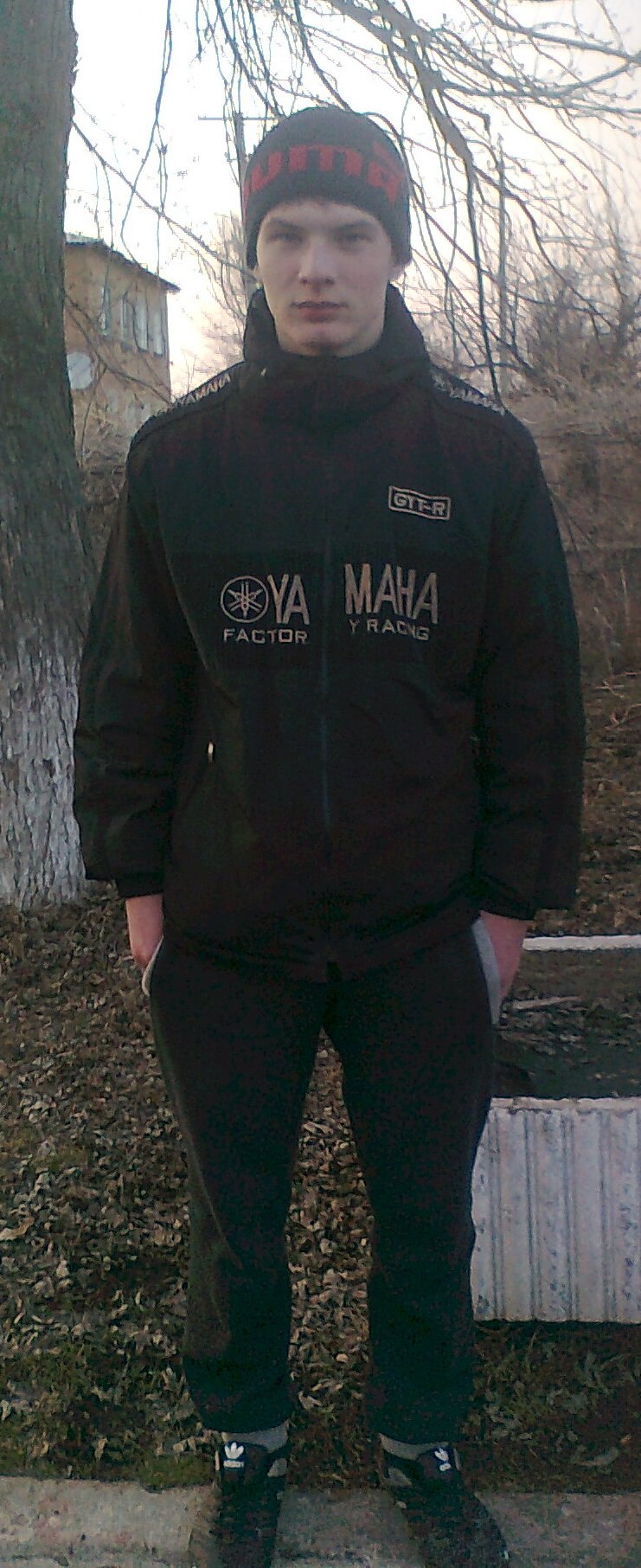 Vlad Ko | Запорожье