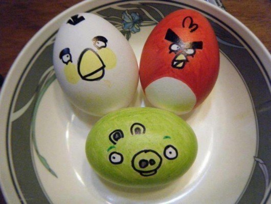 №13, Степан Дмитриев, Красноярск №13, Степан Дмитриев, Красноярск