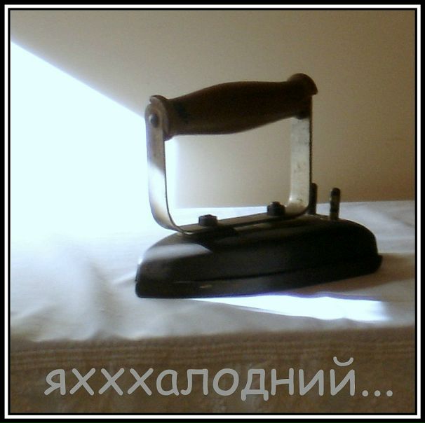 №116, Олег Лопатюк, 52 года, Хмельницкий №116, Олег Лопатюк, 52 года, Хмельницкий